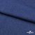 Ткань костюмная "Джинс", 315 г/м2, 100% хлопок, шир. 150 см,   Цв. 7/ Dark blue - купить в Уссурийске. Цена 588 руб.