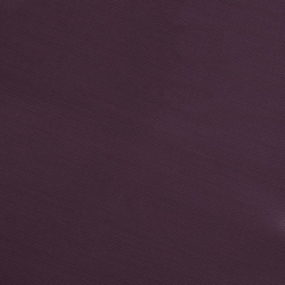 Ткань подкладочная Таффета 19-2014, антист., 54 гр/м2, шир.150см, цвет слива - купить в Уссурийске. Цена 65.53 руб.