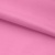 Ткань подкладочная Таффета 15-2216, антист., 53 гр/м2, шир.150см, цвет розовый - купить в Уссурийске. Цена 57.16 руб.