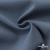 Ткань костюмная "Белла" 80% P, 16% R, 4% S, 230 г/м2, шир.150 см, цв-джинс #19 - купить в Уссурийске. Цена 473.96 руб.