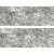 Прокладочная лента (паутинка) DF23, шир. 20 мм (боб. 100 м), цвет чёрный - купить в Уссурийске. Цена: 2.03 руб.