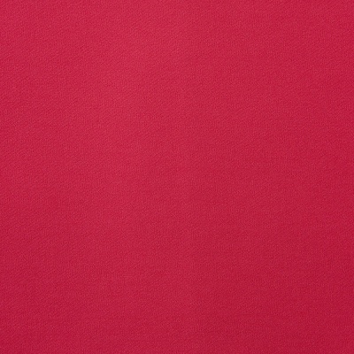 Костюмная ткань "Элис" 18-1760, 200 гр/м2, шир.150см, цвет рубин - купить в Уссурийске. Цена 303.10 руб.