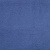 Флис DTY 19-4027, 180 г/м2, шир. 150 см, цвет джинс - купить в Уссурийске. Цена 646.04 руб.