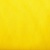 Фатин блестящий 16-70, 12 гр/м2, шир.300см, цвет жёлтый - купить в Уссурийске. Цена 109.72 руб.