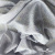 Трикотажное полотно голограмма, шир.140 см, #601-хамелеон белый - купить в Уссурийске. Цена 452.76 руб.