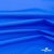 Текстильный материал Поли понж Дюспо (Крокс), WR PU Milky, 18-4039/голубой, 80г/м2, шир. 150 см - купить в Уссурийске. Цена 145.19 руб.