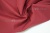 Сорочечная ткань "Ассет" 19-1725, 120 гр/м2, шир.150см, цвет бордовый - купить в Уссурийске. Цена 251.41 руб.