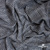 Ткань костюмная "Гарсия" 80% P, 18% R, 2% S, 335 г/м2, шир.150 см, Цвет голубой - купить в Уссурийске. Цена 669.66 руб.