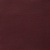Ткань подкладочная 19-1725, антист., 50 гр/м2, шир.150см, цвет бордо - купить в Уссурийске. Цена 63.48 руб.