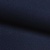 Костюмная ткань с вискозой "Флоренция" 19-4024, 195 гр/м2, шир.150см, цвет т.синий - купить в Уссурийске. Цена 491.97 руб.