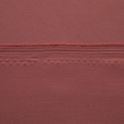 Костюмная ткань с вискозой "Меган" 18-1438, 210 гр/м2, шир.150см, цвет карамель - купить в Уссурийске. Цена 378.55 руб.