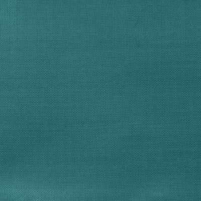 Ткань подкладочная Таффета 17-4540, 48 гр/м2, шир.150см, цвет бирюза - купить в Уссурийске. Цена 54.64 руб.