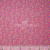 Плательная ткань "Софи" 2.1, 75 гр/м2, шир.150 см, принт геометрия - купить в Уссурийске. Цена 243.96 руб.