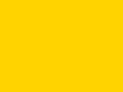 Ткань "Сигнал" Yellow (6,35м/кг), 105 гр/м2, шир.150см - купить в Уссурийске. Цена 949.81 руб.