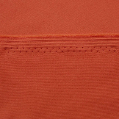Костюмная ткань с вискозой "Меган" 16-1451, 210 гр/м2, шир.150см, цвет лососевый - купить в Уссурийске. Цена 378.55 руб.