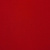 Костюмная ткань "Элис" 18-1655, 200 гр/м2, шир.150см, цвет красный - купить в Уссурийске. Цена 303.10 руб.