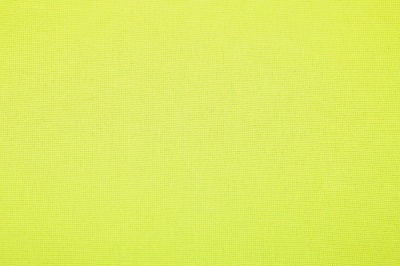 Ткань "Сигнал" Yellow, 135 гр/м2, шир.150см - купить в Уссурийске. Цена 570.02 руб.
