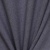 Костюмная ткань с вискозой "Палермо", 255 гр/м2, шир.150см, цвет св.серый - купить в Уссурийске. Цена 584.23 руб.