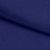 Ткань подкладочная Таффета 19-3920, антист., 54 гр/м2, шир.150см, цвет т.синий - купить в Уссурийске. Цена 65.53 руб.