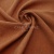 Ткань костюмная габардин Меланж,  цвет миндаль/6230В, 172 г/м2, шир. 150 - купить в Уссурийске. Цена 299.21 руб.