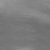 Ткань подкладочная Таффета 17-1501, антист., 54 гр/м2, шир.150см, цвет св.серый - купить в Уссурийске. Цена 60.40 руб.