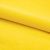 Креп стрейч Амузен 12-0752, 85 гр/м2, шир.150см, цвет жёлтый - купить в Уссурийске. Цена 194.07 руб.