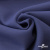 Ткань костюмная "Белла" 80% P, 16% R, 4% S, 230 г/м2, шир.150 см, цв-т.голубой #34 - купить в Уссурийске. Цена 431.93 руб.