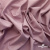 Ткань сорочечная Илер 100%полиэстр, 120 г/м2 ш.150 см, цв. пепел. роза - купить в Уссурийске. Цена 290.24 руб.