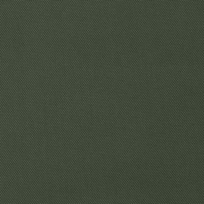 Ткань подкладочная "EURO222" 19-0419, 54 гр/м2, шир.150см, цвет болотный - купить в Уссурийске. Цена 73.32 руб.