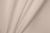 Костюмная ткань с вискозой "Бриджит", 210 гр/м2, шир.150см, цвет бежевый/Beige - купить в Уссурийске. Цена 524.13 руб.