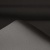 Курточная ткань Дюэл (дюспо), PU/WR/Milky, 80 гр/м2, шир.150см, цвет чёрный - купить в Уссурийске. Цена 141.80 руб.