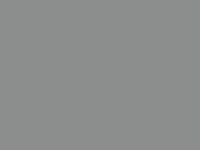 Брючная тесьма 008, в нам. 50 м, цвет серый - купить в Уссурийске. Цена: 579.81 руб.
