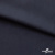 Ткань сорочечная Илер 100%полиэстр, 120 г/м2 ш.150 см, цв. темно синий - купить в Уссурийске. Цена 293.20 руб.