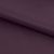 Ткань подкладочная "EURO222" 19-2014, 54 гр/м2, шир.150см, цвет слива - купить в Уссурийске. Цена 73.32 руб.