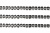 Пайетки "ОмТекс" на нитях, SILVER-BASE, 6 мм С / упак.73+/-1м, цв. 1 - серебро - купить в Уссурийске. Цена: 468.37 руб.