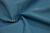 Сорочечная ткань "Ассет" 19-4535, 120 гр/м2, шир.150см, цвет м.волна - купить в Уссурийске. Цена 251.41 руб.