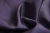 Подкладочная поливискоза 19-3619, 68 гр/м2, шир.145см, цвет баклажан - купить в Уссурийске. Цена 199.55 руб.