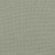 Ткань костюмная габардин "Белый Лебедь" 11075, 183 гр/м2, шир.150см, цвет св.серый - купить в Уссурийске. Цена 204.67 руб.