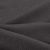 Ткань костюмная 23567 22071, 230 гр/м2, шир.150см, цвет серый - купить в Уссурийске. Цена 347.18 руб.