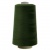 Швейные нитки (армированные) 28S/2, нам. 2 500 м, цвет 596 - купить в Уссурийске. Цена: 148.95 руб.