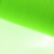 Фатин матовый 16-142, 12 гр/м2, шир.300см, цвет неон.зелёный - купить в Уссурийске. Цена 100.92 руб.