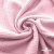 Ткань Муслин, 100% хлопок, 125 гр/м2, шир. 135 см   Цв. Розовый Кварц   - купить в Уссурийске. Цена 337.25 руб.