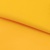Ткань подкладочная Таффета 14-0760, антист., 54 гр/м2, шир.150см, цвет лимон - купить в Уссурийске. Цена 65.53 руб.