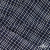 Ткань костюмная "Гарсия" 80% P, 18% R, 2% S, 335 г/м2, шир.150 см, Цвет т.синий  - купить в Уссурийске. Цена 676.50 руб.