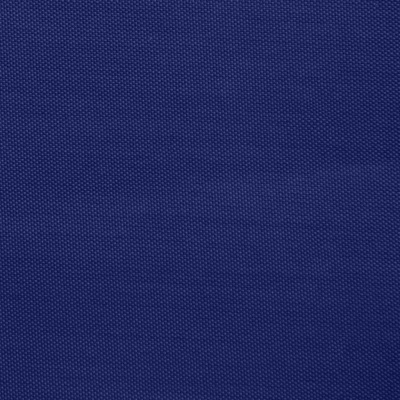 Ткань подкладочная Таффета 19-3920, антист., 53 гр/м2, шир.150см, цвет т.синий - купить в Уссурийске. Цена 62.37 руб.