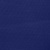 Ткань подкладочная Таффета 19-3920, антист., 53 гр/м2, шир.150см, цвет т.синий - купить в Уссурийске. Цена 62.37 руб.