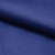 Поли понж (Дюспо) 19-3940, PU/WR, 65 гр/м2, шир.150см, цвет т.синий - купить в Уссурийске. Цена 82.93 руб.