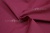 Сорочечная ткань "Ассет" 19-1725, 120 гр/м2, шир.150см, цвет бордовый - купить в Уссурийске. Цена 251.41 руб.