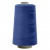 Швейные нитки (армированные) 28S/2, нам. 2 500 м, цвет 310 - купить в Уссурийске. Цена: 148.95 руб.