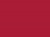 Даймонд Рипстоп 240Т красный #51 83г/м2 WR,PU, шир.150см - купить в Уссурийске. Цена 131.70 руб.